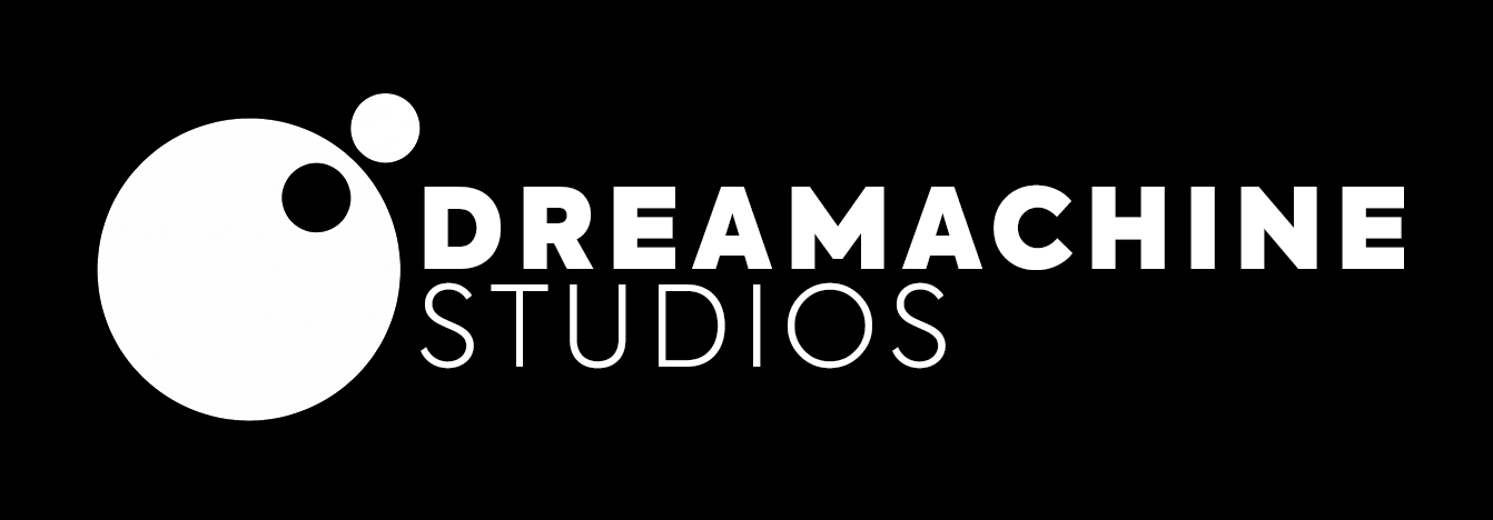 Dreamachine Studios